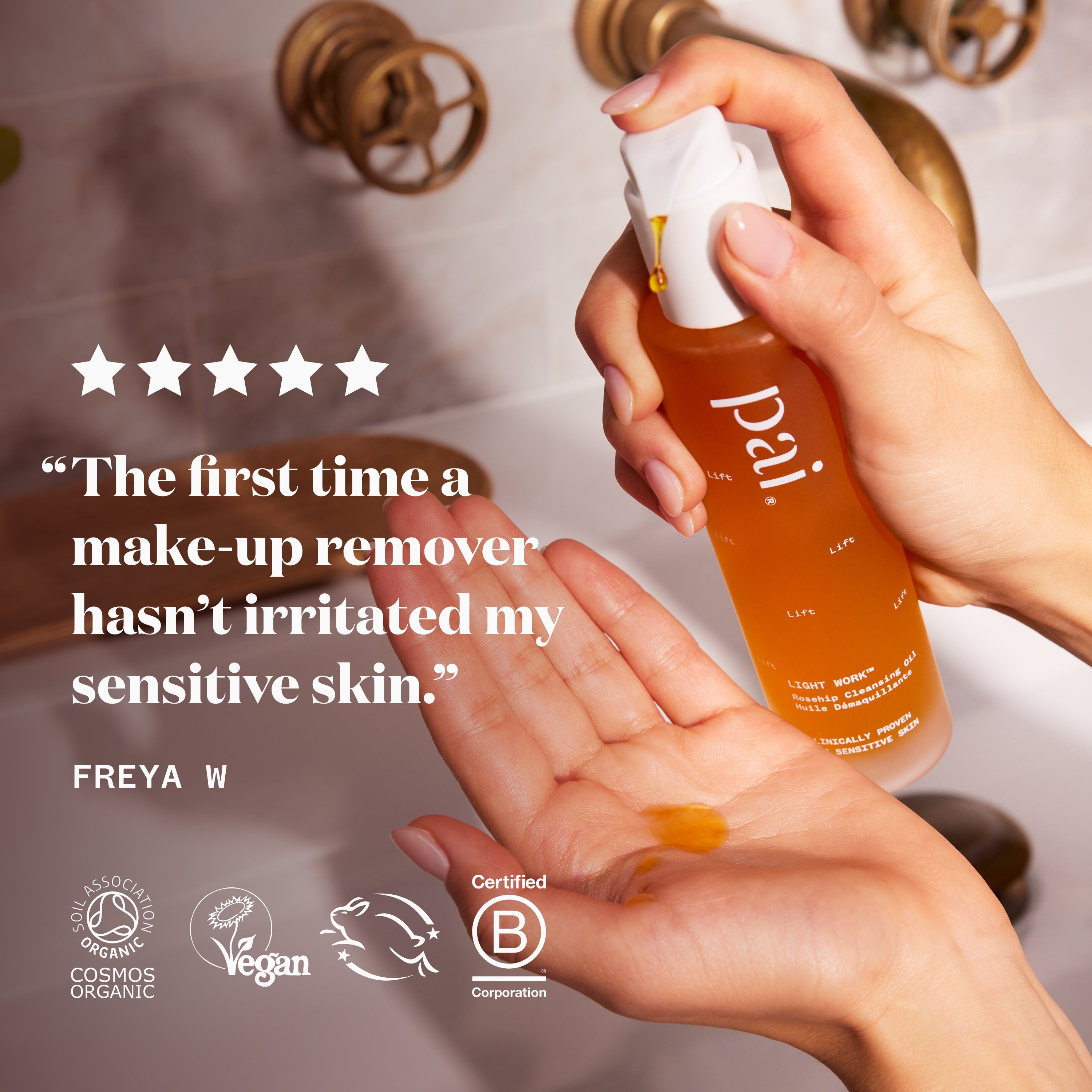 Pai Skincare UK