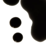 Carbon Star™ Detoxifying Overnight Face Oil