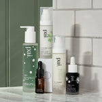 Pai Skincare UK
