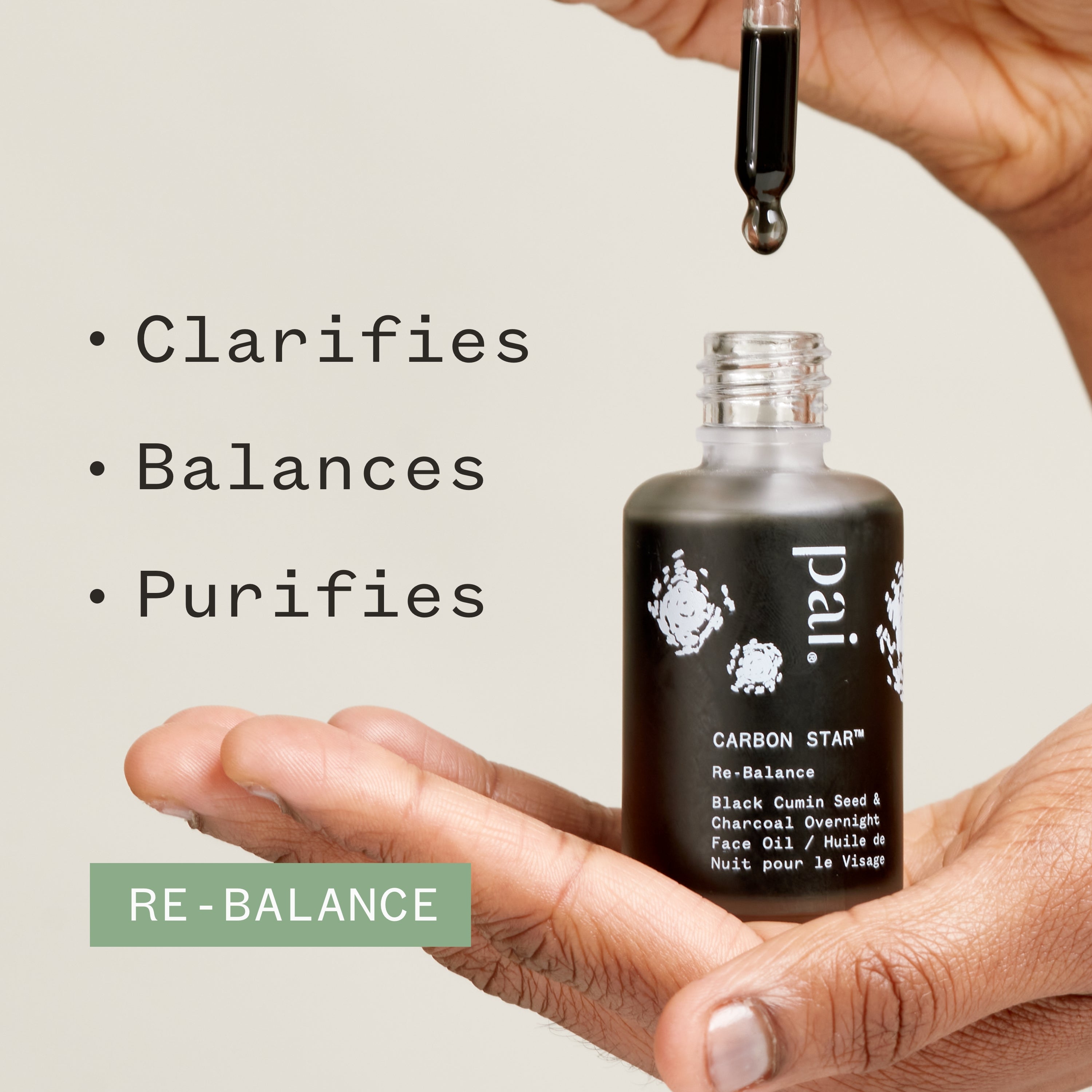 Pai Skincare UK