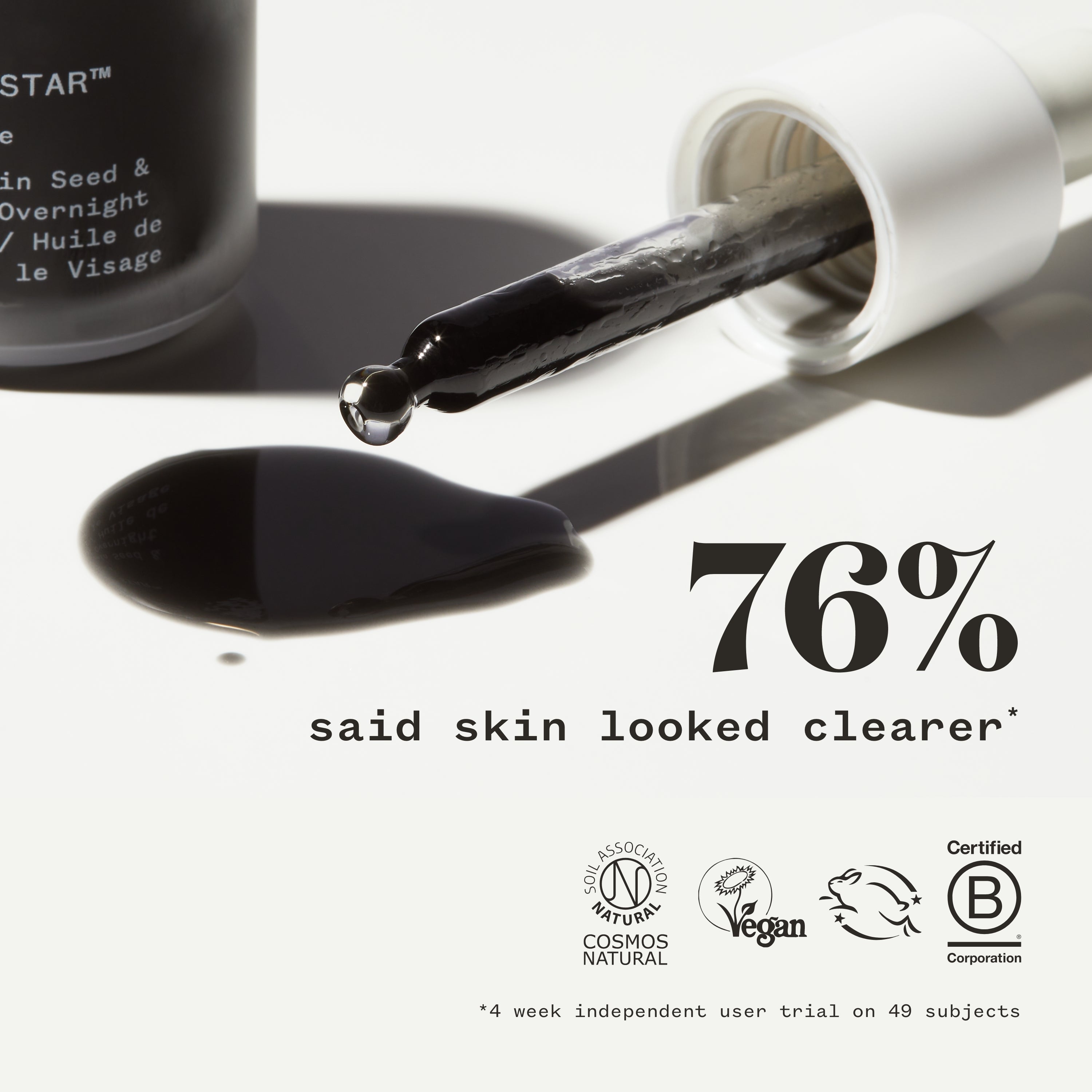 Pai Skincare UK