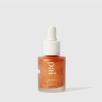 Pai Skincare UK