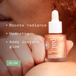 Pai Skincare UK
