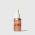 The Impossible Glow™ Glow Drops