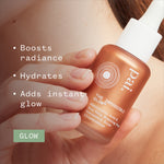 Pai Skincare UK