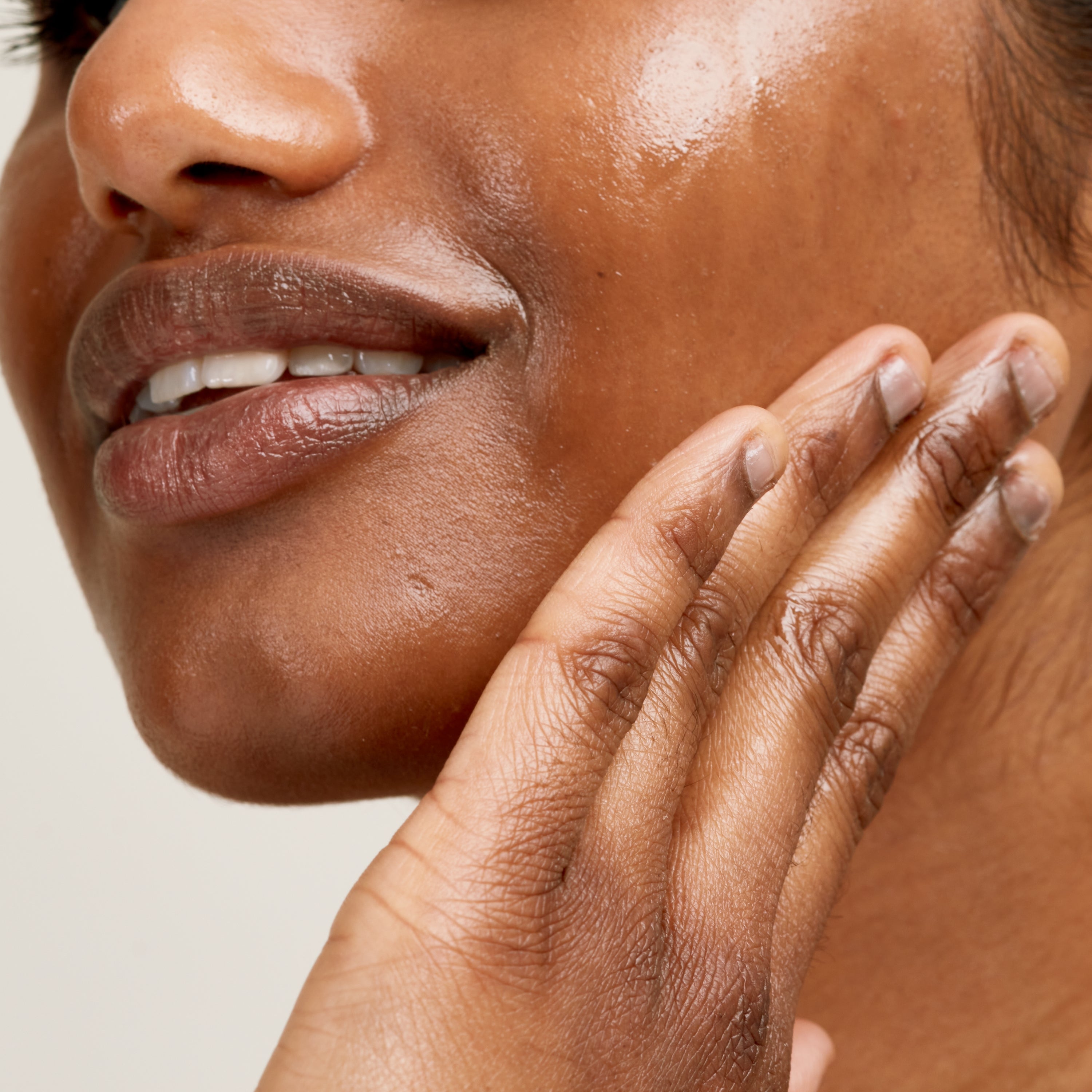 Pai Skincare UK