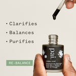 Pai Skincare UK