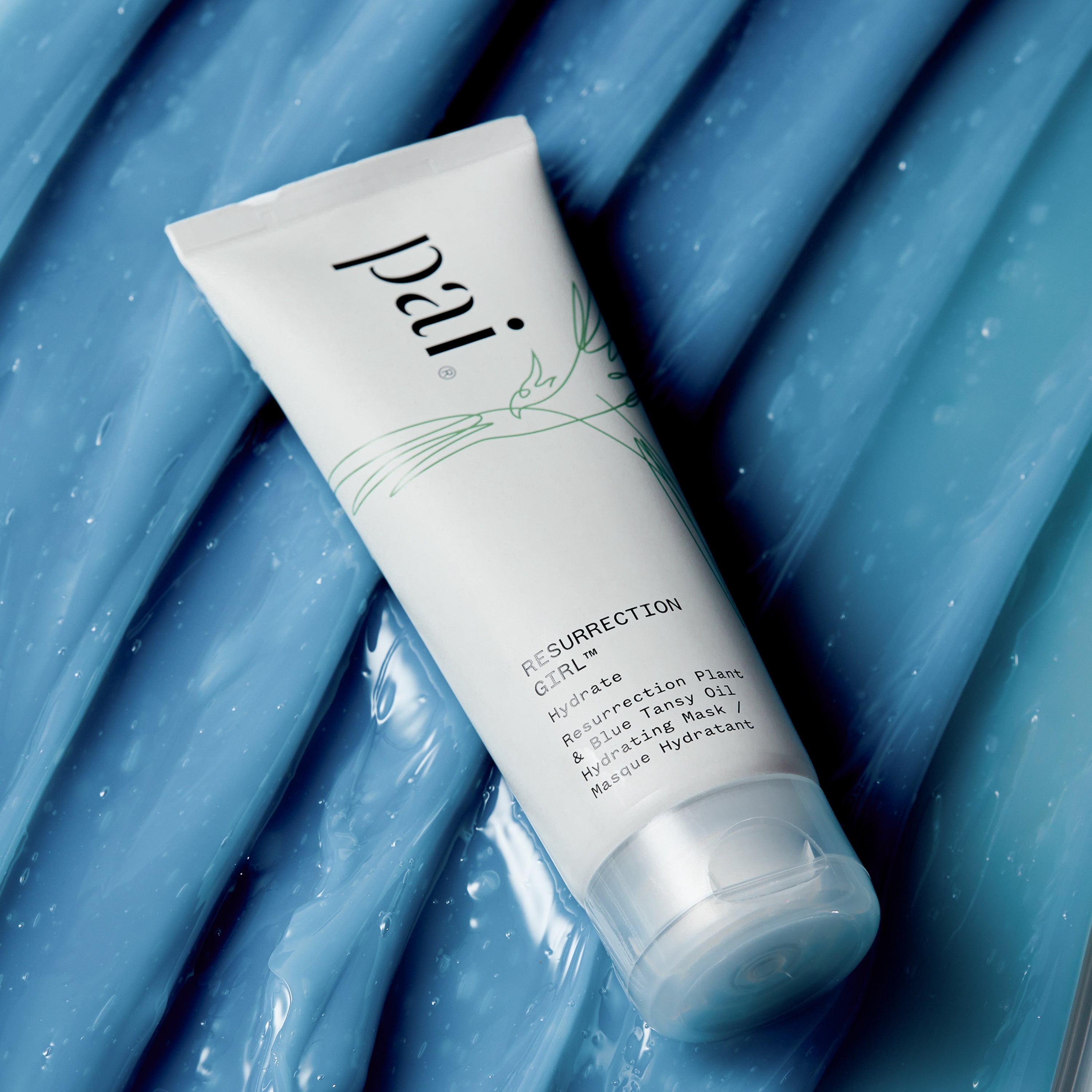 Pai Skincare UK