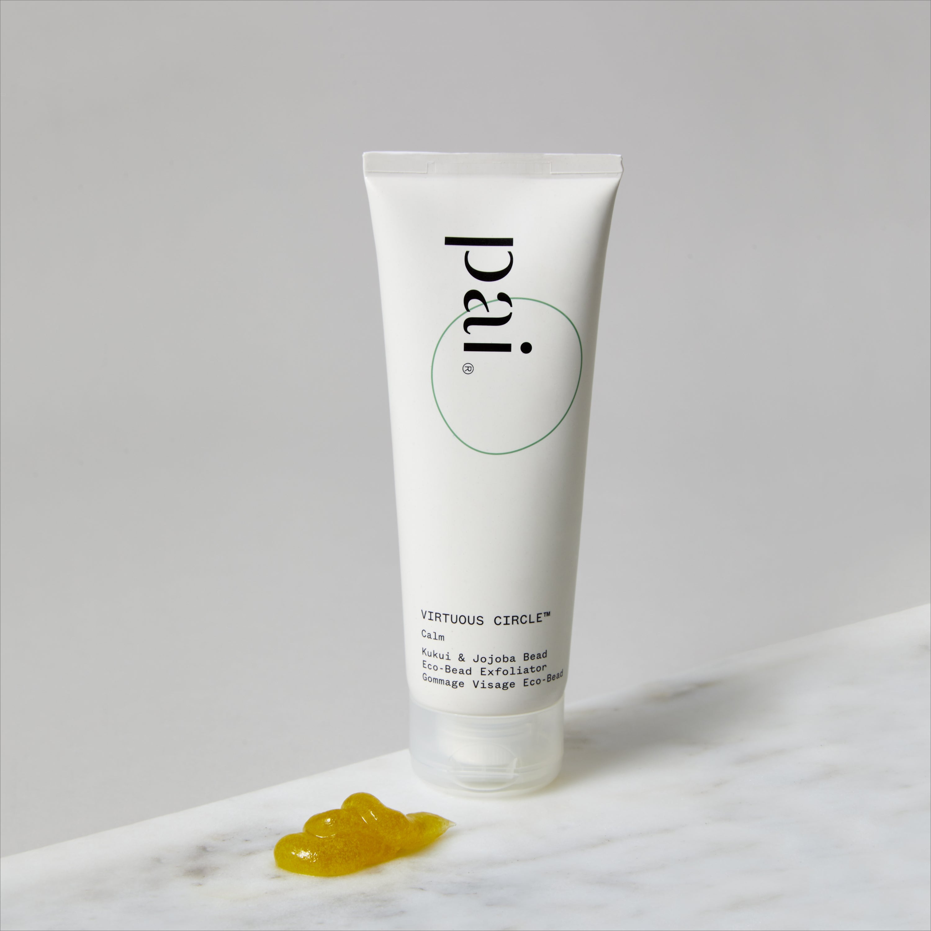 Pai Skincare UK