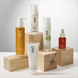 Virtuous Circle™ Eco-Bead Exfoliator
