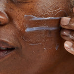 Pai Skincare UK