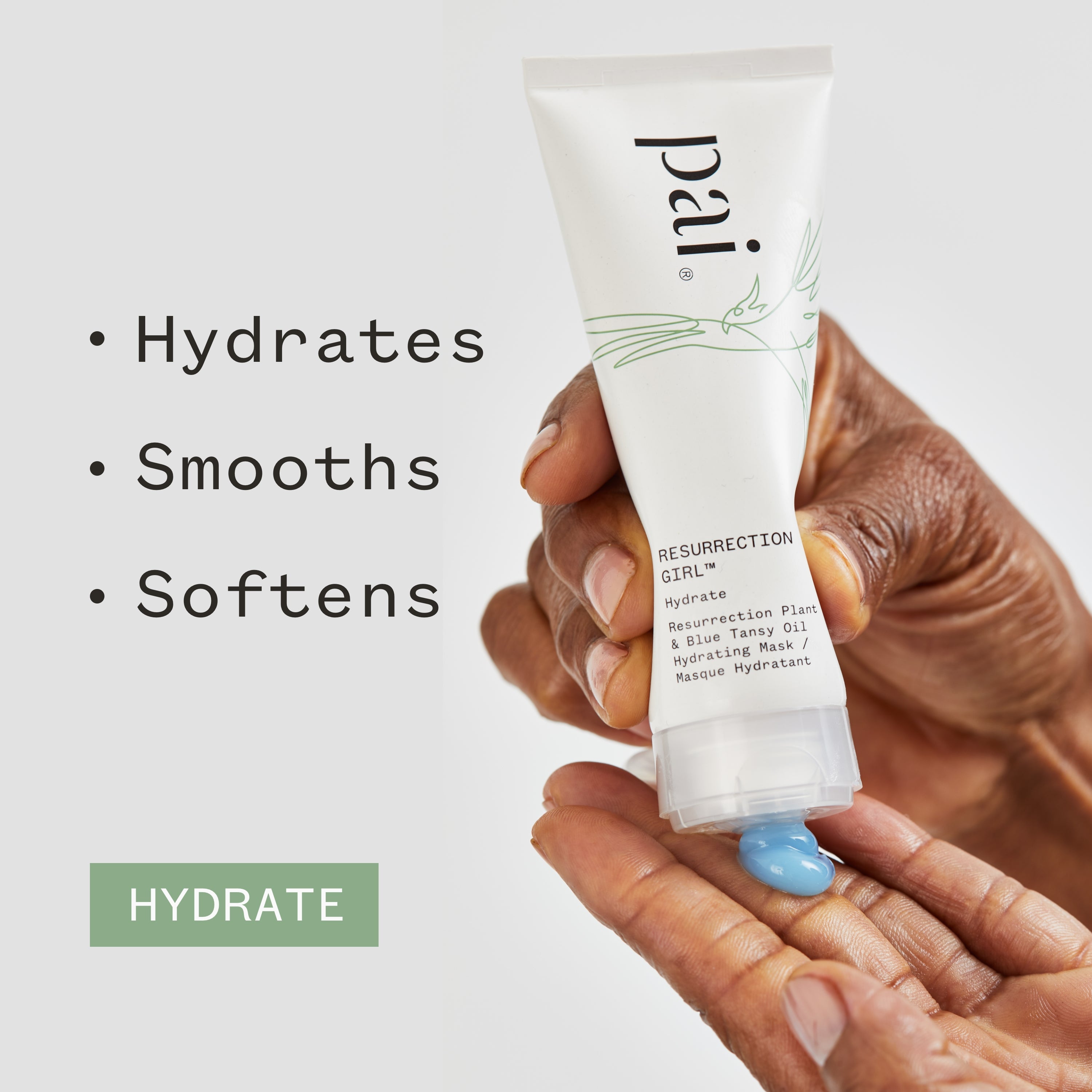 Pai Skincare UK