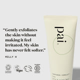 Virtuous Circle™ Eco-Bead Exfoliator