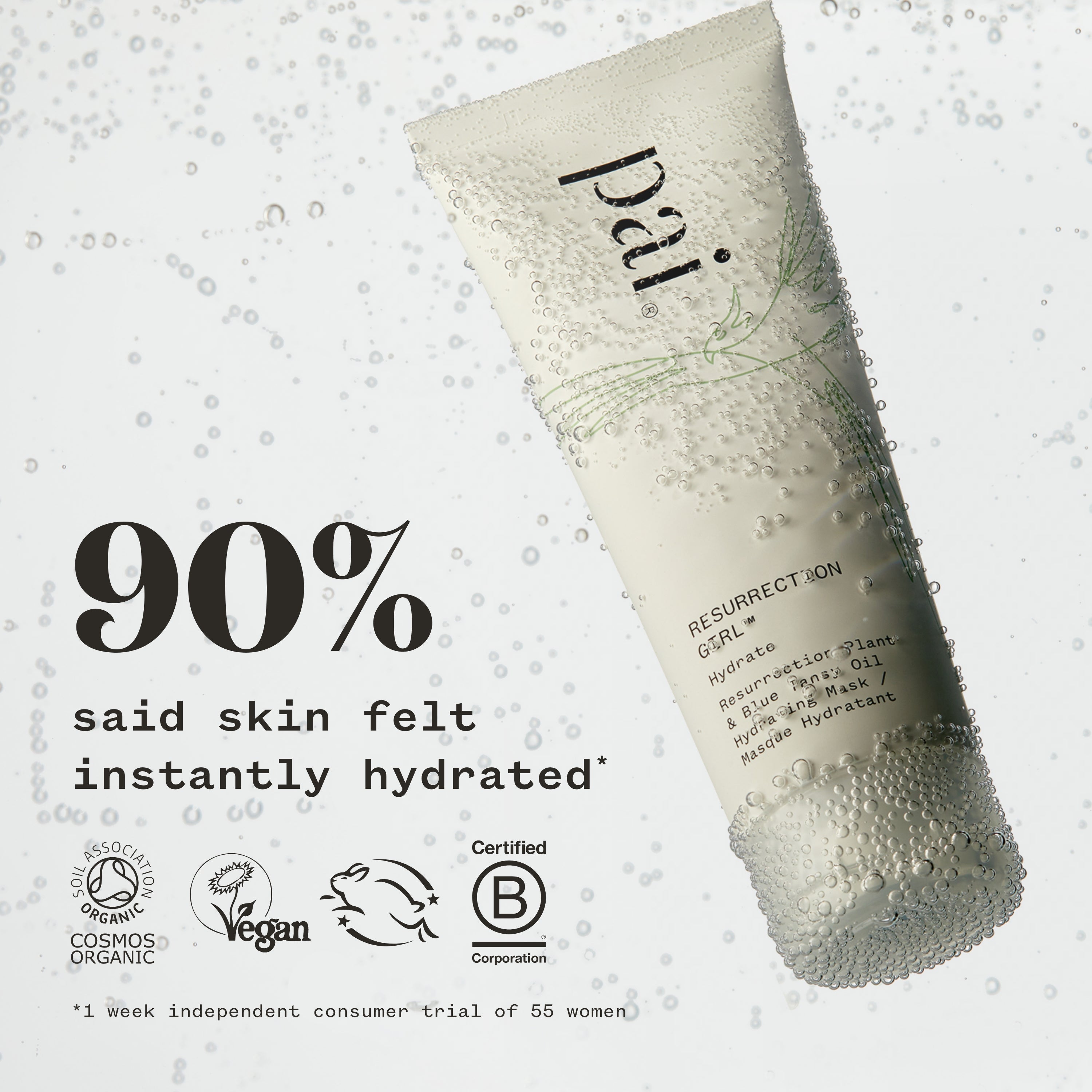 Pai Skincare UK