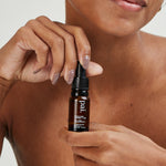 Pai Skincare UK