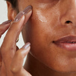Pai Skincare UK