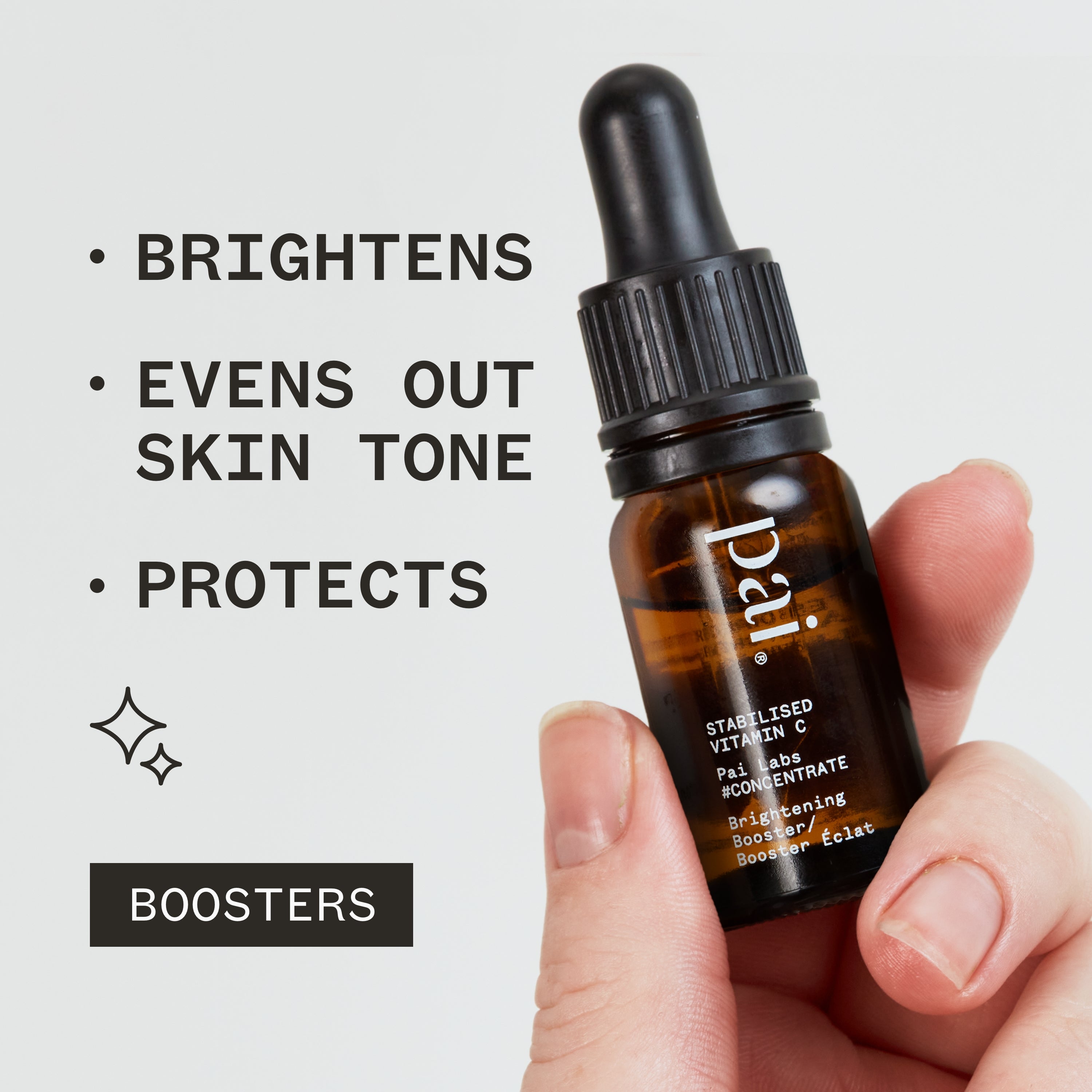Pai Skincare UK