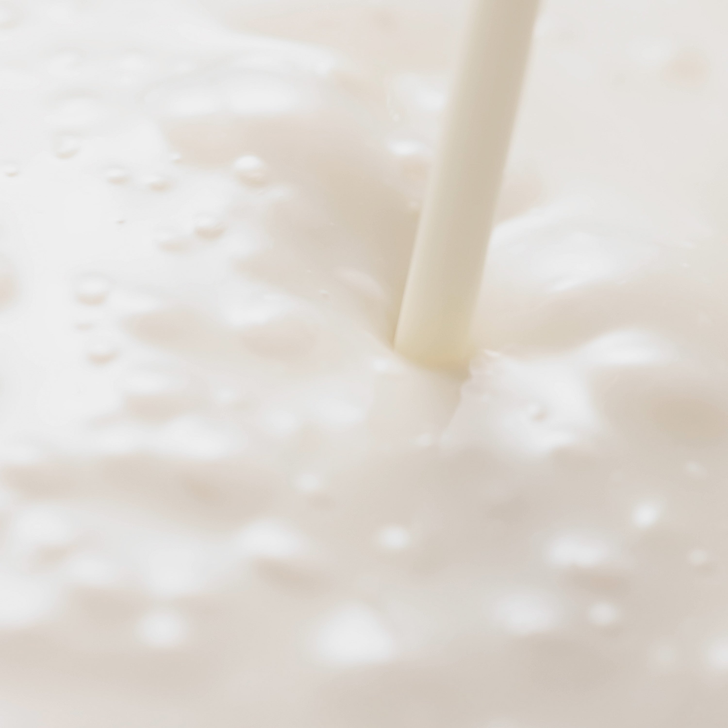 Pai Skincare UK