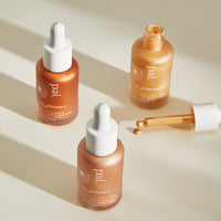 The Impossible Glow™ Glow Drops