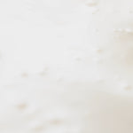 Pai Skincare UK
