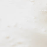 Vegan Collagen 0.9% Restoring Booster