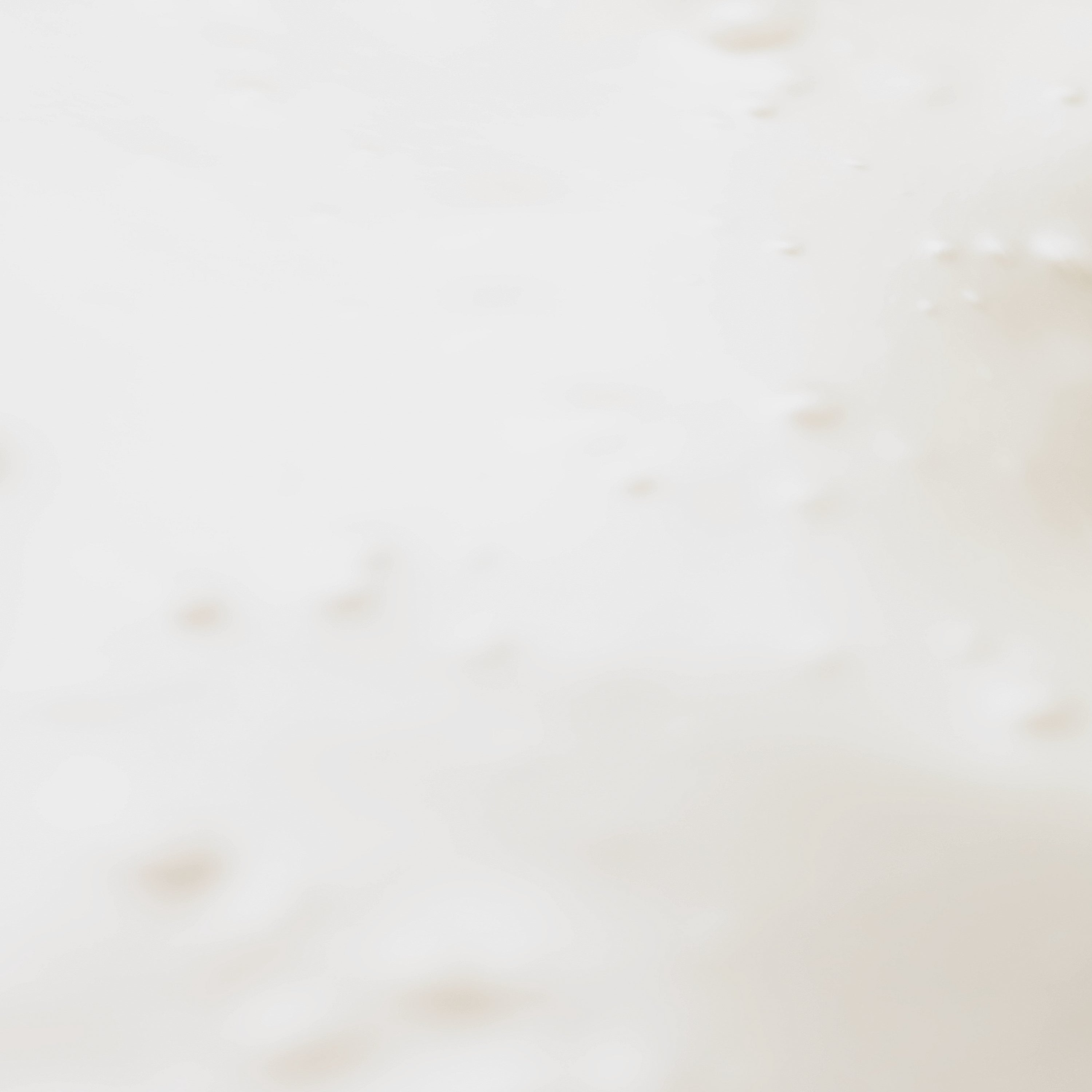 Pai Skincare UK