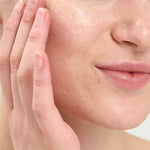 Pai Skincare UK