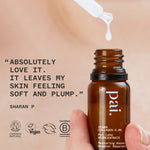 Pai Skincare UK