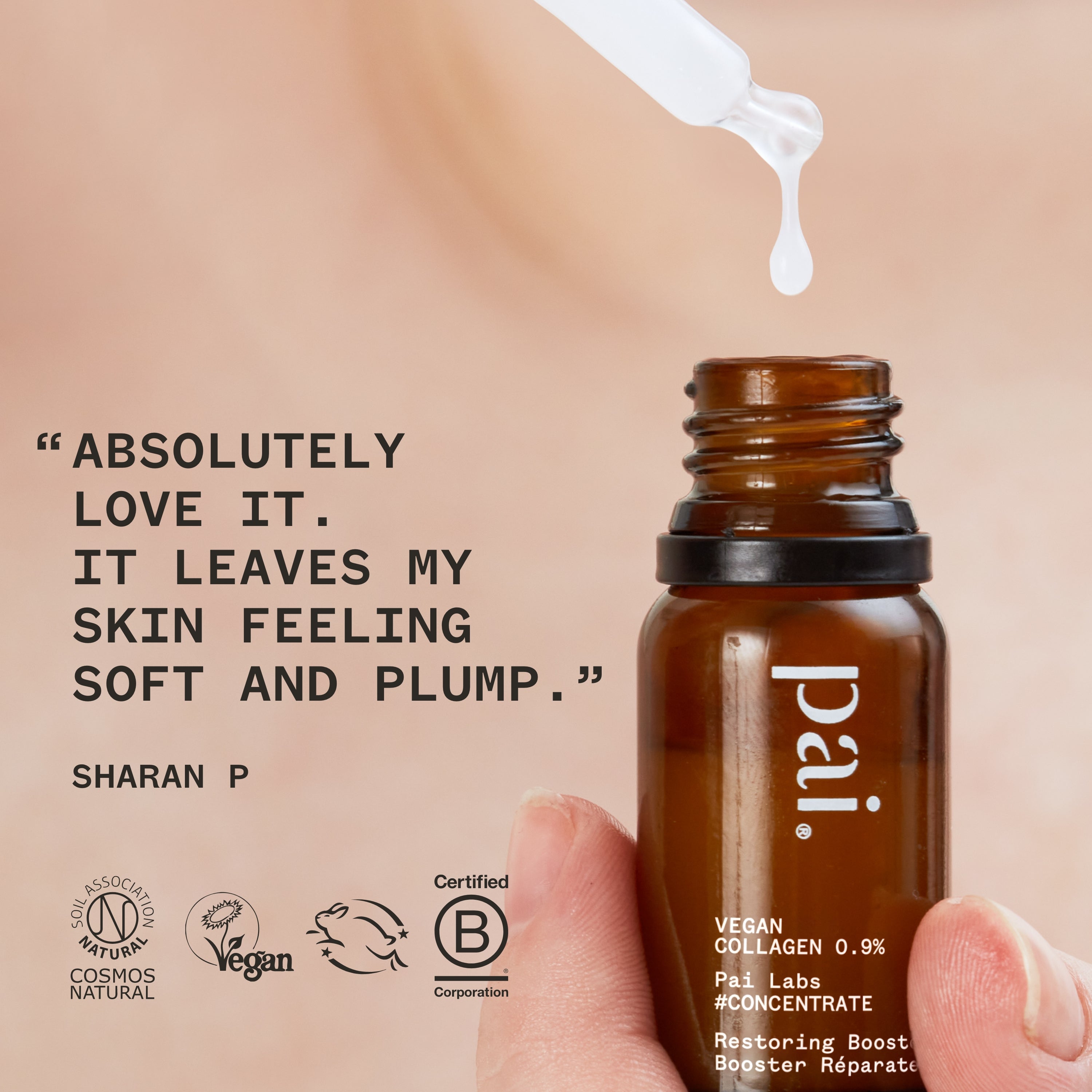 Pai Skincare UK