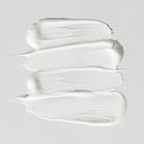 C-2 Believe™ Moisturiser