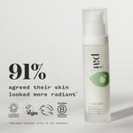 Pai Skincare UK