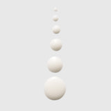 Fade Forward™ Serum