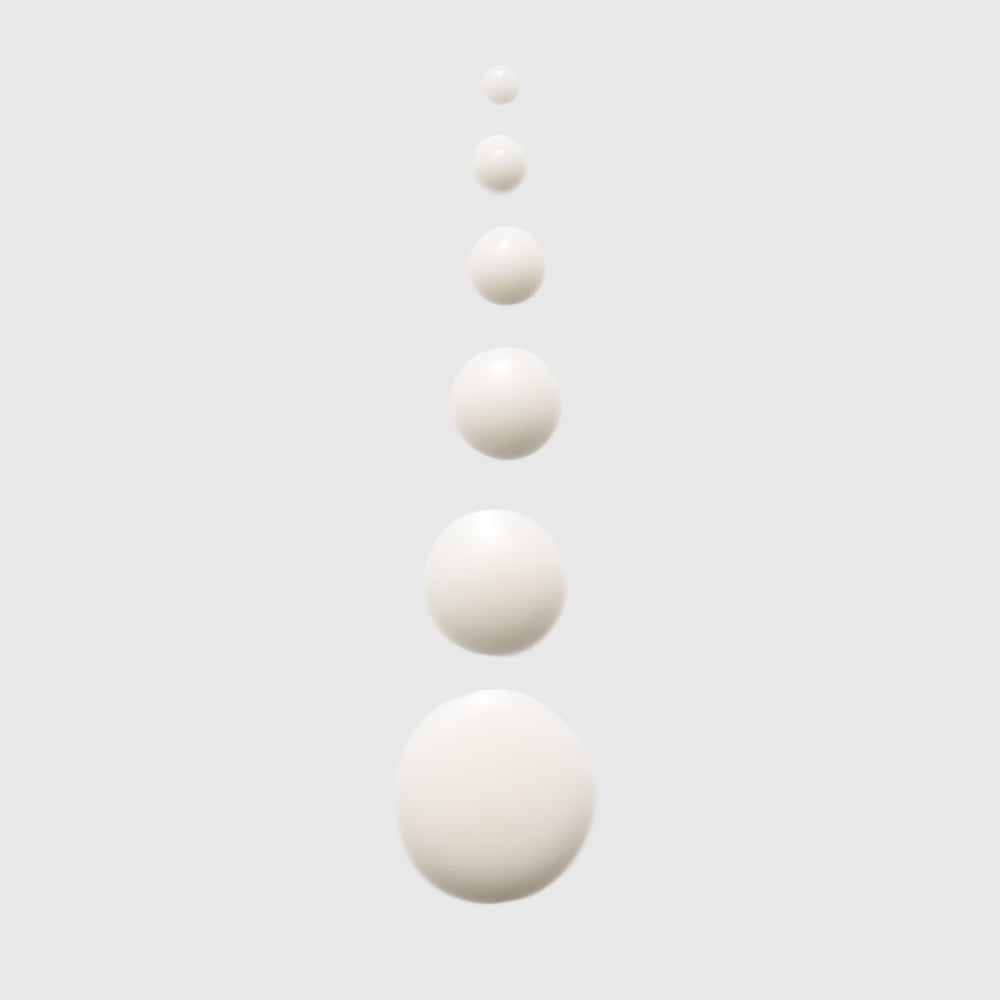 Fade Forward™ Dark Spot Serum for Sensitive Skin Pai Skincare
