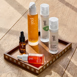 Pai Skincare UK