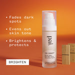 Pai Skincare UK
