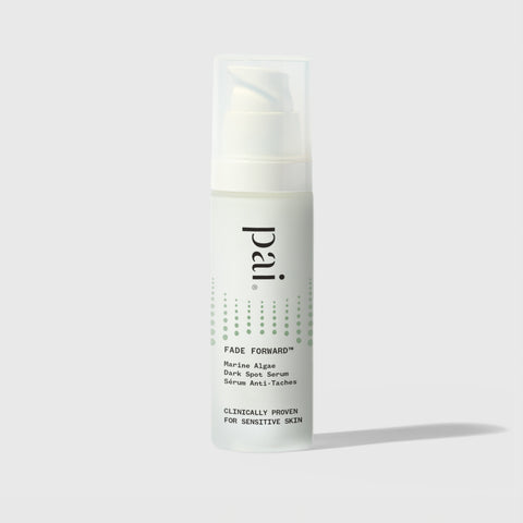 Fade Forward™ Dark Spot Serum, view 1