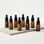 Pai Skincare UK