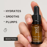 Hyaluronic Acid 0.3% Hydrating Booster