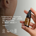 Pai Skincare UK