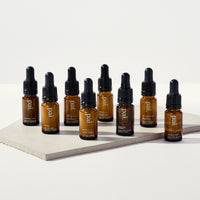 Stabilised Vitamin C 20% Brightening Booster