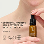 Pai Skincare UK