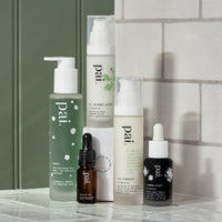 Phaze™ Gel Cleanser