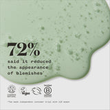 Phaze™ Gel Cleanser Mini