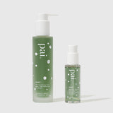 Phaze™ Gel Cleanser Mini