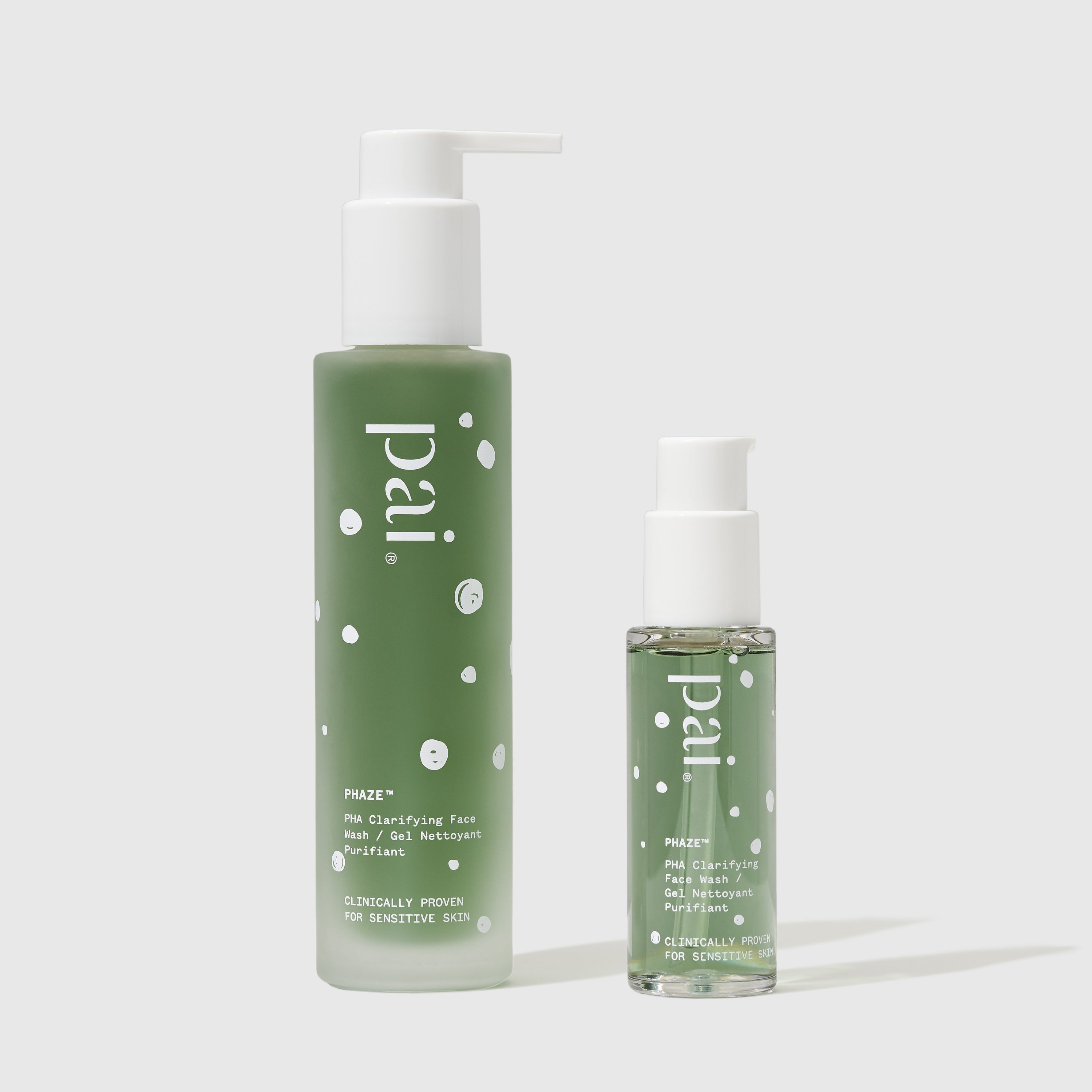 Pai Skincare UK