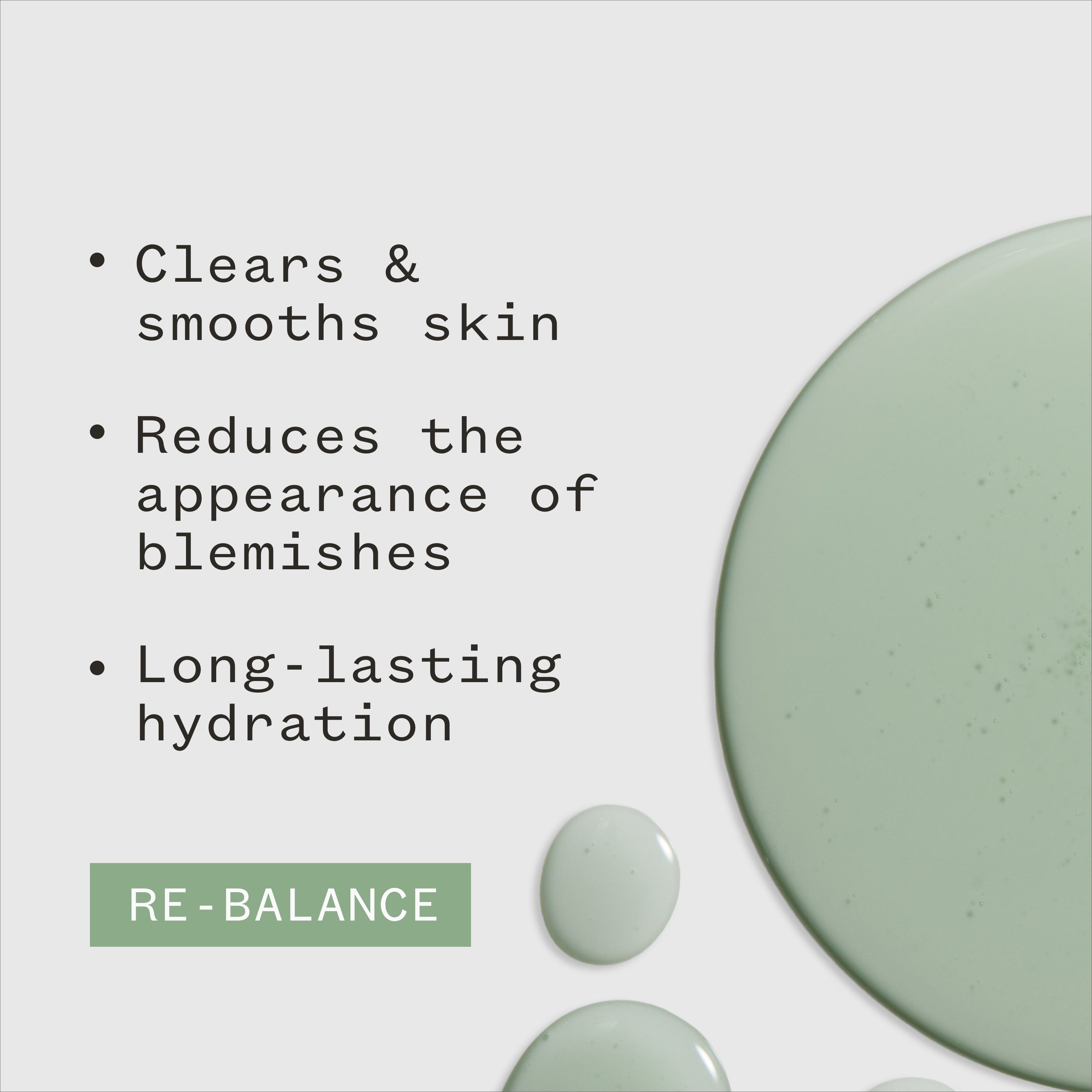 Pai Skincare UK