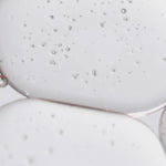 Pai Skincare UK