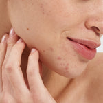 Pai Skincare UK