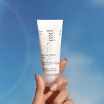 Pai Skincare UK