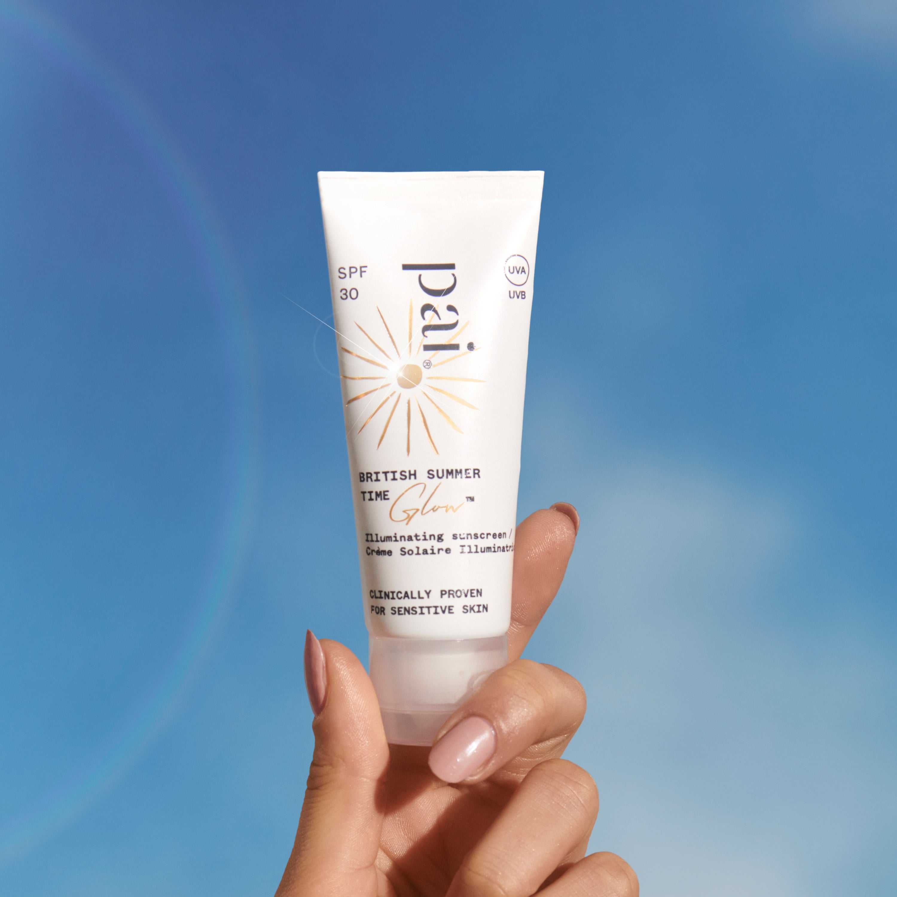 Pai Skincare UK